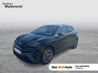 Raval ENDURANCE 52/55 155kW/211 PS, 29990 €, Auto & Fahrrad-Autos in 3580 Gemeinde Horn