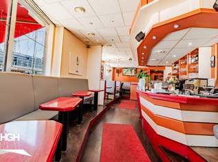 1040 Wien Eigentumslokal in Bestlage – vielseitig nutzbar und erstklassig angebunden, 0 €, Immobilien-Gewerbeobjekte in 1040 Wieden 1040 Wien Eigentumslokal in Bestlage – vielseitig nutzbar und erstklassig angebunden, 0 €, Immobilien-Gewerbeobjekte in 1040 Wieden