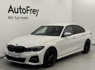 320d xDrive, 37890 €, Auto & Fahrrad-Autos in 5020 Salzburg Süd