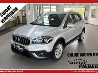 Suzuki SX4 1,4 DITC ALLGRIP Flash *RFK,SHZ,Klima*, 18985 €, Auto & Fahrrad-Autos in 8280 Fürstenfeld Suzuki SX4 1,4 DITC ALLGRIP Flash *RFK,SHZ,Klima*, 18985 €, Auto & Fahrrad-Autos in 8280 Fürstenfeld