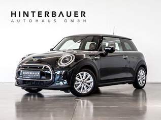 Mini Cooper SE *LED*WÄRMEPUMPE*HEAD-UP*RFK*, 23980 €, Auto & Fahrrad-Autos in 5112 Lamprechtshausen Mini Cooper SE *LED*WÄRMEPUMPE*HEAD-UP*RFK*, 23980 €, Auto & Fahrrad-Autos in 5112 Lamprechtshausen