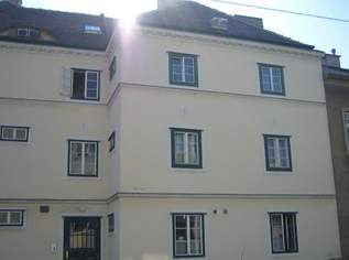 *provisionsfrei* 2210 Jedlesee - renovierungsbedürftiges Alteigentum (67m²) mit Gartenmitbenützung, 190000 €, Immobilien-Wohnungen in 1210 Floridsdorf *provisionsfrei* 2210 Jedlesee - renovierungsbedürftiges Alteigentum (67m²) mit Gartenmitbenützung, 190000 €, Immobilien-Wohnungen in 1210 Floridsdorf