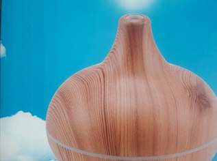 DAS IST DIE WIENER LUFT, LUFT, LUFT !!, 8 €, Marktplatz-Beauty, Gesundheit & Wellness in 1200 Brigittenau DAS IST DIE WIENER LUFT, LUFT, LUFT !!, 8 €, Marktplatz-Beauty, Gesundheit & Wellness in 1200 Brigittenau
