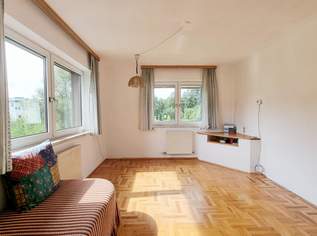 Große Wohnung mit 2 Wohneinheiten und direktem Zugang zur Rodl nahe Ortsplatz, 230000 €, Immobilien-Wohnungen in 4180 Zwettl an der Rodl Große Wohnung mit 2 Wohneinheiten und direktem Zugang zur Rodl nahe Ortsplatz, 230000 €, Immobilien-Wohnungen in 4180 Zwettl an der Rodl