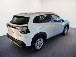 SX4 S-Cross 1.4 Comfort GL+ 4x4/LED/RFK/SHZ/1..., 28121 €, Auto & Fahrrad-Autos in 6844 Gemeinde Altach SX4 S-Cross 1.4 Comfort GL+ 4x4/LED/RFK/SHZ/1..., 28121 €, Auto & Fahrrad-Autos in 6844 Gemeinde Altach