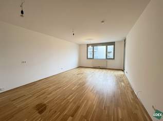 Moderne 3-Zimmer-Wohnung mit Loggia nahe Bushaltestelle 31A, 1199 €, Immobilien-Wohnungen in 1210 Floridsdorf