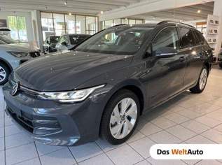Golf Business TSI, 30490 €, Auto & Fahrrad-Autos in 6410 Marktgemeinde Telfs Golf Business TSI, 30490 €, Auto & Fahrrad-Autos in 6410 Marktgemeinde Telfs