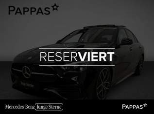 C 300 4MATIC, 59900 €, Auto & Fahrrad-Autos in 4030 Kleinmünchen-Auwiesen