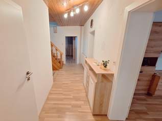 Weihnachten im neuen Haus, 249000 €, Immobilien-Häuser in 3384 Haunoldstein