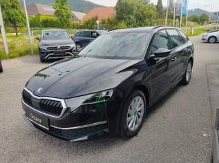 Octavia Selection TSI mHEV DSG, 34490 €, Auto & Fahrrad-Autos in 4563 Micheldorf in Oberösterreich