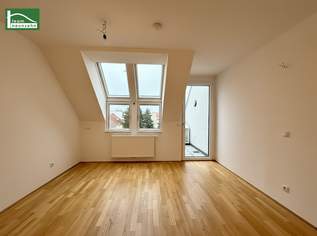 Ruhige 2-Zimmer-Dachgeschosswohnung mit Balkon in 1160 Wien!, 1250 €, Immobilien-Wohnungen in 1160 Ottakring Ruhige 2-Zimmer-Dachgeschosswohnung mit Balkon in 1160 Wien!, 1250 €, Immobilien-Wohnungen in 1160 Ottakring