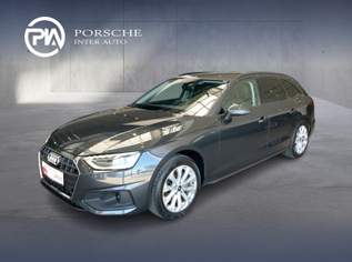 A4 40 TDI quattro, 29460 €, Auto & Fahrrad-Autos in 4060 Leonding A4 40 TDI quattro, 29460 €, Auto & Fahrrad-Autos in 4060 Leonding