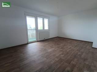 UNBEFRISTET! Geräumige Genossenschaftswohnung mit Loggia mit Hofblick!, 701.03 €, Immobilien-Wohnungen in 3100 Stattersdorf UNBEFRISTET! Geräumige Genossenschaftswohnung mit Loggia mit Hofblick!, 701.03 €, Immobilien-Wohnungen in 3100 Stattersdorf