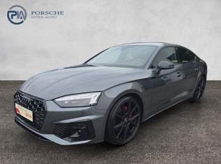A5 40 TDI quattro S line, 54990 €, Auto & Fahrrad-Autos in 9400 Wolfsberg A5 40 TDI quattro S line, 54990 €, Auto & Fahrrad-Autos in 9400 Wolfsberg