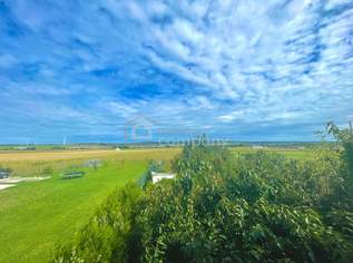 Charaktervoll wohnen in einer Atmosphäre voller Ruhe und Weite, 200000 €, Immobilien-Häuser in 7022 Schattendorf