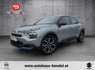 E-C4 100 KW Feel, 17990 €, Auto & Fahrrad-Autos in 3161 Gemeinde St. Veit an der Gölsen E-C4 100 KW Feel, 17990 €, Auto & Fahrrad-Autos in 3161 Gemeinde St. Veit an der Gölsen