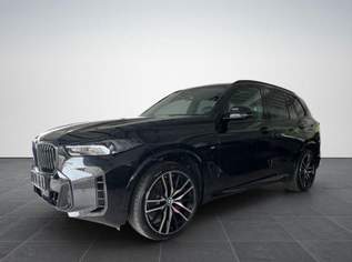 X5 xDrive 40i M-SPORT PRO/AHK/PANO/7-SITZ/VOL..., 119243 €, Auto & Fahrrad-Autos in 6844 Gemeinde Altach