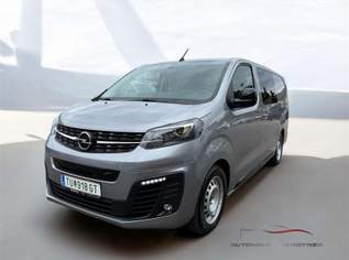 Vivaro -e Edition L (L3) Doppelkabine, 29900 €, Auto & Fahrrad-Autos in 3430 Gemeinde Tulln an der Donau Vivaro -e Edition L (L3) Doppelkabine, 29900 €, Auto & Fahrrad-Autos in 3430 Gemeinde Tulln an der Donau