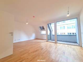 Ideale 3-Zimmer-Erstbezugs-Wohnung mit großen Terrassen/Balkonen nahe AKH, 775200 €, Immobilien-Wohnungen in 1180 Währing Ideale 3-Zimmer-Erstbezugs-Wohnung mit großen Terrassen/Balkonen nahe AKH, 775200 €, Immobilien-Wohnungen in 1180 Währing
