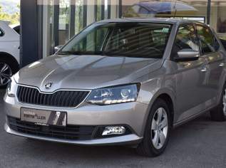 Fabia Ambition 1,4 TDI //Carplay, 10750 €, Auto & Fahrrad-Autos in 8354 Sankt Anna am Aigen Fabia Ambition 1,4 TDI //Carplay, 10750 €, Auto & Fahrrad-Autos in 8354 Sankt Anna am Aigen
