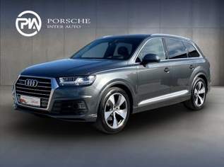 Q7 3.0 TDI quattro, 37980 €, Auto & Fahrrad-Autos in Niederösterreich Q7 3.0 TDI quattro, 37980 €, Auto & Fahrrad-Autos in Niederösterreich