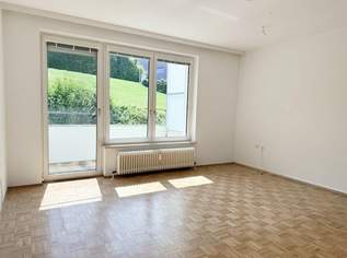 Zentrale Ruhelage * 2 Zimmer-Wohnung mit Balkon und PKW Stellplatz, 129500 €, Immobilien-Wohnungen in 4113 Sankt Martin im Mühlkreis Zentrale Ruhelage * 2 Zimmer-Wohnung mit Balkon und PKW Stellplatz, 129500 €, Immobilien-Wohnungen in 4113 Sankt Martin im Mühlkreis