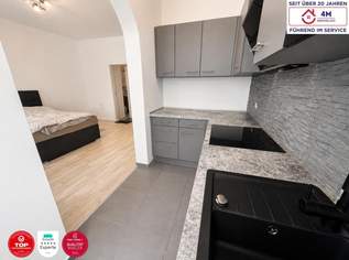 Wohntraum für Singles – Stilvoll saniert und sofort verfügbar. Charmante 1-Zimmer-Wohnung nahe Währing, 129000 €, Immobilien-Wohnungen in 1170 Hernals Wohntraum für Singles – Stilvoll saniert und sofort verfügbar. Charmante 1-Zimmer-Wohnung nahe Währing, 129000 €, Immobilien-Wohnungen in 1170 Hernals
