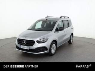 Citan 113 Kombi PRO Standard, 39588 €, Auto & Fahrrad-Autos in 2351 Gemeinde Wiener Neudorf Citan 113 Kombi PRO Standard, 39588 €, Auto & Fahrrad-Autos in 2351 Gemeinde Wiener Neudorf