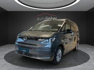 California Beach TDI DSG ''AHV+ArtVelour'', 79990 €, Auto & Fahrrad-Autos in 6800 Gisingen California Beach TDI DSG ''AHV+ArtVelour'', 79990 €, Auto & Fahrrad-Autos in 6800 Gisingen