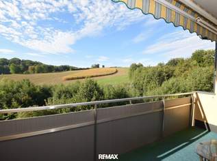 3-Zimmer Wohnung mit Loggia und Garage in Ybbs a.d. Donau, 126900 €, Immobilien-Wohnungen in 3370 Ybbs an der Donau 3-Zimmer Wohnung mit Loggia und Garage in Ybbs a.d. Donau, 126900 €, Immobilien-Wohnungen in 3370 Ybbs an der Donau