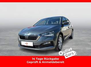 Škoda SCALA Ambition TDI DSG, 17450 €, Auto & Fahrrad-Autos in 8792 St. Peter-Freienstein Škoda SCALA Ambition TDI DSG, 17450 €, Auto & Fahrrad-Autos in 8792 St. Peter-Freienstein