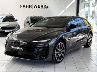 A6 e-tron quattro 315 kW, 78980 €, Auto & Fahrrad-Autos in 5700 Zell am See