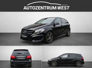 B 200 CDI d AMG Line, 14987 €, Auto & Fahrrad-Autos in 6410 Marktgemeinde Telfs B 200 CDI d AMG Line, 14987 €, Auto & Fahrrad-Autos in 6410 Marktgemeinde Telfs