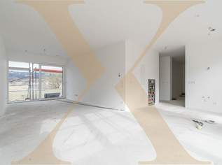 ERSTBEZUG! Traumhafte 4-Zimmer-Wohnung mit herrlichem Donaublick mit Eigengarten & Terrasse in WILHERING zu verkaufen!, 769400 €, Immobilien-Wohnungen in Oberösterreich ERSTBEZUG! Traumhafte 4-Zimmer-Wohnung mit herrlichem Donaublick mit Eigengarten & Terrasse in WILHERING zu verkaufen!, 769400 €, Immobilien-Wohnungen in Oberösterreich