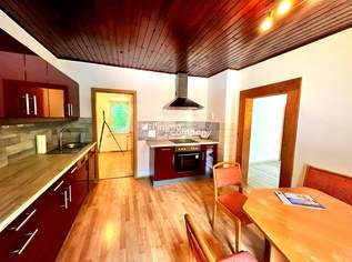 HIER KÖNNEN SIE GLEICH EINZIEHEN - Einfamilienhaus mit viel Platz!, 800 €, Immobilien-Häuser in 8580 Köflach HIER KÖNNEN SIE GLEICH EINZIEHEN - Einfamilienhaus mit viel Platz!, 800 €, Immobilien-Häuser in 8580 Köflach
