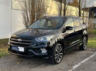 Kuga 2,0 TDCi ST-Line Powershift Aut., 31000 €, Auto & Fahrrad-Autos in 8435 Wagna Kuga 2,0 TDCi ST-Line Powershift Aut., 31000 €, Auto & Fahrrad-Autos in 8435 Wagna