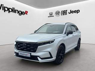 CR-V 2,0 i-MMD e:PHEV Advance Tech Aut., 42990 €, Auto & Fahrrad-Autos in 4221 Steyregg CR-V 2,0 i-MMD e:PHEV Advance Tech Aut., 42990 €, Auto & Fahrrad-Autos in 4221 Steyregg