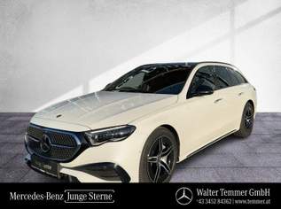 E 300 de T 4M AMG-Line, 67350 €, Auto & Fahrrad-Autos in 8434 Tillmitsch E 300 de T 4M AMG-Line, 67350 €, Auto & Fahrrad-Autos in 8434 Tillmitsch