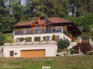 Hochwertige Liegenschaft in privilegierter Aussichtslage, 0 €, Immobilien-Häuser in 8960 Niederöblarn Hochwertige Liegenschaft in privilegierter Aussichtslage, 0 €, Immobilien-Häuser in 8960 Niederöblarn