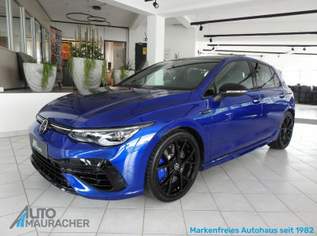 Golf R Performance TSl 4MOTION DSG*, 48990 €, Auto & Fahrrad-Autos in 6220 Gemeinde Buch in Tirol
