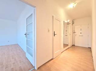 Sympathische 2-Zimmer-Wohnung in einem neu sanierten Haus, 149000 €, Immobilien-Wohnungen in 1110 Simmering