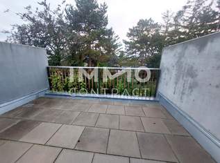 Von der Sonne geküsst - das Haus der Träume! 3 Stockwerke PROVISIONSFREI, 679000 €, Immobilien-Häuser in 1220 Donaustadt