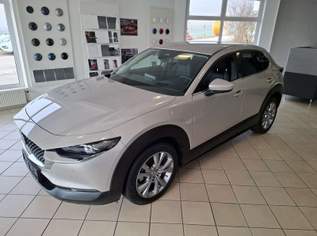 CX-30 e-Skyactive X186 Exclusive Line, 28490 €, Auto & Fahrrad-Autos in 9342 Gurk CX-30 e-Skyactive X186 Exclusive Line, 28490 €, Auto & Fahrrad-Autos in 9342 Gurk