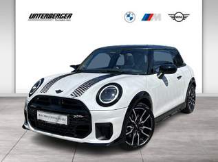 Cooper S JCW Trim // Panorama Glasdach // Driving, 34850 €, Auto & Fahrrad-Autos in 6850 Stadt Dornbirn Cooper S JCW Trim // Panorama Glasdach // Driving, 34850 €, Auto & Fahrrad-Autos in 6850 Stadt Dornbirn