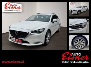 6 G194 AT TAKUMI, 29990 €, Auto & Fahrrad-Autos in 9020 Innere Stadt