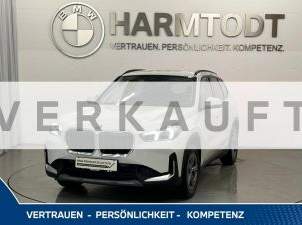 X1 xDrive20d *Premium Paket / AHV*, 39990 €, Auto & Fahrrad-Autos in 8232 Grafendorf bei Hartberg