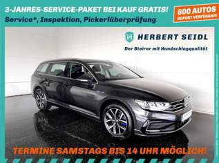 Passat Variant GTE PHEV DSG, 20480 €, Auto & Fahrrad-Autos in 8200 Gleisdorf Passat Variant GTE PHEV DSG, 20480 €, Auto & Fahrrad-Autos in 8200 Gleisdorf