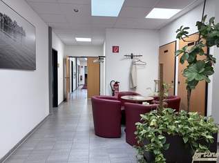 All-Inklusive Büros im Gewerbegebiet: ab 23 m², Flächen erweiterbar, 580 €, Immobilien-Gewerbeobjekte in 3105 Unterradlberg All-Inklusive Büros im Gewerbegebiet: ab 23 m², Flächen erweiterbar, 580 €, Immobilien-Gewerbeobjekte in 3105 Unterradlberg