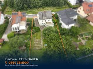 Viel Platz für Familie, Hobby und Beruf – gepflegtes Einfamilienhaus mit Nebengebäude auf großzügigem Grundstück in begehrter Lage in Hartberg!, 299000 €, Immobilien-Häuser in 8230 Hartberg Viel Platz für Familie, Hobby und Beruf – gepflegtes Einfamilienhaus mit Nebengebäude auf großzügigem Grundstück in begehrter Lage in Hartberg!, 299000 €, Immobilien-Häuser in 8230 Hartberg