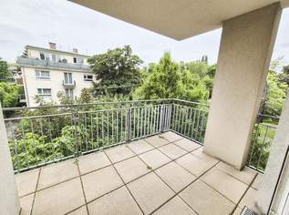 19th - Das PRIVILEG der LAGE, 3299 €, Immobilien-Wohnungen in 1190 Döbling